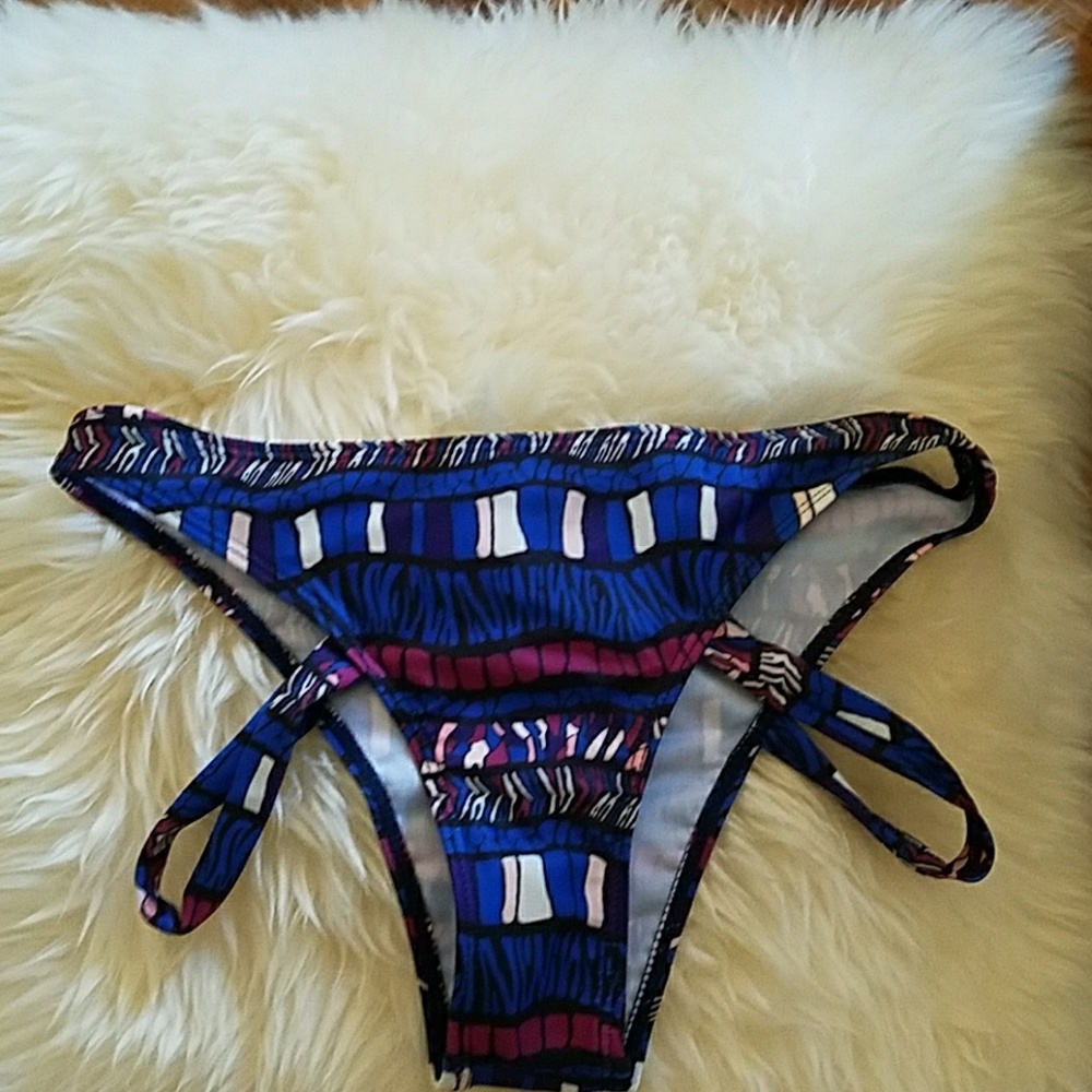 swimsuit
